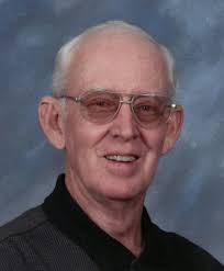 Byron Wiley's Instagram, Twitter & Facebook