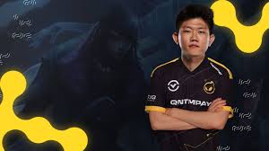 Challenger | Patch 14.13 | How To Play Aphelios Like A Pro - Complete  Season 14 Guide Para League Of Legends (Lol) Por Jackspektra | Tacter