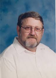 Tommy Garrigan Obituary