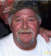 Obituary information for Robert Earl Sikes
