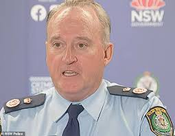 Dr Sophie Roome breaks silence after ex James Harrison kills her young son  in East Lismore, NSW