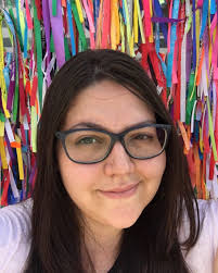 Camila Cristina Crosgnac Fracalossi