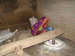 Sitamarhi