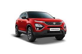 *price of $26,099 available on 2021 tucson essential fwd. Tata Harrier Price July Offers Images Mileage Review And Specs