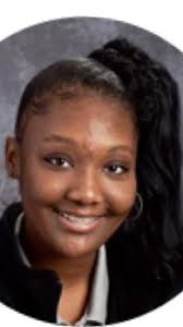 Lanaisha Ramos's Women's Volleyball Recruiting Profile