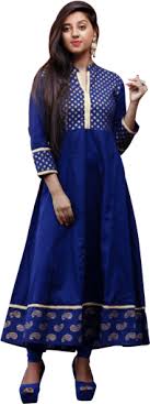 download flared kurti model kurtis png transparent png free png images toppng download flared kurti model kurtis