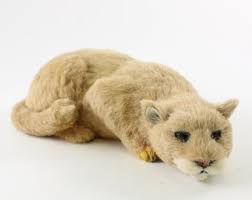 Bouvier des Flandres, Cropped Tiny One Collection