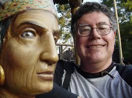 The Song That Launched a Million Bathroom Breaks...