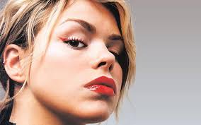 This would be interesting to read the comments about this....