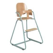 We did not find results for: Decoracao Crianca Bebes Azul Verde Inspiracao Ideias Decor Kids Ideas Blue Green Cool Chaise Haute Chaise Haute Bebe Chaise Haute Evolutive