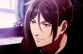 k l e e n e x 4 u — sosuperawesome: Angela Hao