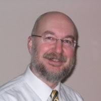 Curtis Couch Email & Phone Number