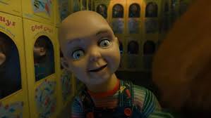 Chucky: Season 2 Review