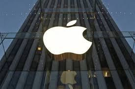 Hope the answer is yes because apple is officially banning fornite and other epic but there is still a trick to redownload fortnite on the ios store for those who have installed fortnite once in the past and removed it from the screen manually. Apple Versus Fortnite Iphone Maker Seeks Compensatory Punitive Damages From Epic Games The Financial Express