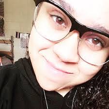 Alexis Swift's Instagram, Twitter & Facebook