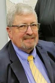 Commercial property to rent in Lyttelton Manor