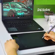Maybe you would like to learn more about one of these? Veikk A30 Graphic Drawing Tablet 10x6 Inches Digital Drawing Board Buy Digital Drawing Tablet Veikk A30 Veikk Pen Tablet Product On Alibaba Com
