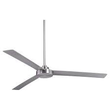 Moreover, the minka aire collection of ceiling fans can range from a simple blade design to a technologically innovated engineered blade that features either curved shape or flat shape. Upc 706411054280 Minka Aire Roto Xl Ceiling Fan Upcitemdb Com