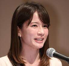 宇内梨沙アナ、２週連続の成人式写真いじりに「とんでもねぇ」/芸能/デイリースポーツ online