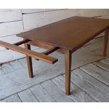 Fairhaven Barnwood Farmhouse Table Farmhouse And Cottage Farmhouse Table Farmhouse Living Room Furniture Farmhouse Kitchen Tables
