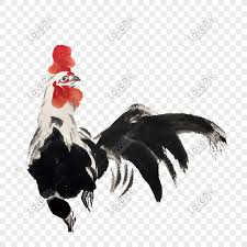 Text of gambar haiwan siratan makanan. Dakwat Haiwan Ternakan Ayam Besar Kebangsaan Lukisan Syukur Tahu Gambar Unduh Gratis Imej 611703289 Format Psd My Lovepik Com