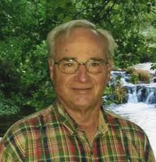 Obituary information for Michael Wayne Kempf