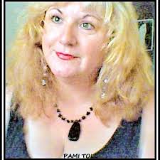 Anyone remember the Joseph Lumber Company in Chicago they had 3 stores  anyone know what year they closed