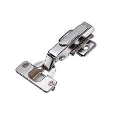 Find great deals on ebay for full overlay hinges. Concealed Hinge Concealed Lift Off Hinge All Industrial Manufacturers Videos