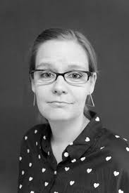 Photographers in Potsdam