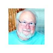 Search Terry Bateman Obituaries and Funeral Services