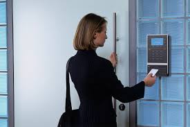 In unserem betriebsrat blog kommentieren juristen und andere mitarbeiter des schulungsanbieters ifb (institut zur fortbildung von betriebsräten). Arbeitszeiterfassung Ab Sofort Und Mit Betriebsrat Expertenforum Arbeitsrecht Efar