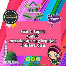 Borang nikah jabatan agama islam pahang. Facebook