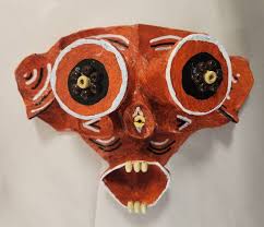 School District of the Chathams Announces Special Senior Citizen Viewing  Hours at the District Art Show