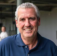 Meet Our PGA Professionals