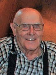 Obituary for Richard Charles Callender
