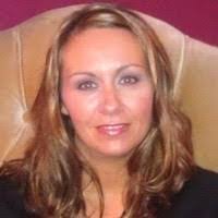 Charlene Welsh's Instagram, Twitter & Facebook