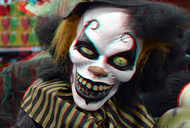 Flickr Community (INVITE ALL CONTACTS)