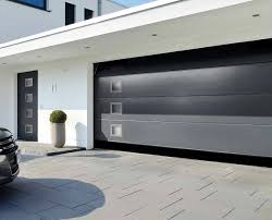 Garaga proudly serves your area for all of your garage door needs. Doorfit Garage Door Entrance Door Specialists
