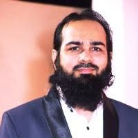 13800+ "Memon" profiles