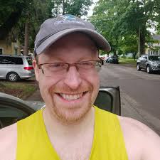 Kalamazoo Area Runners Board of Directors