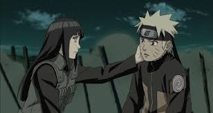 Pin On Fotos De Naruto