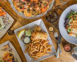 See 4,801 tripadvisor traveler reviews of 190 tigard restaurants and search by cuisine, price, location, and more. Wine Delivery In Lake Oswego Order Online Postmates