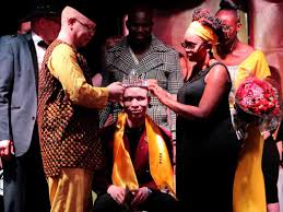 Stream tracks and playlists from mwaura_i_isaac on your desktop or mobile device. Nominated Senator Isaac Mwaura S Wife Charged For Driving Car Without Insurance Licence