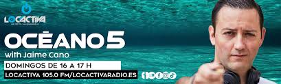 Oceano5jaimecano
