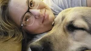 Fundraiser for Lauren Downey by Sam Brown : Help Lauren with Emergency  Medical Expenses