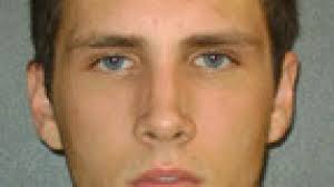 Complaint: Yahtzee game proved tipping point for siblings' murder of mother 