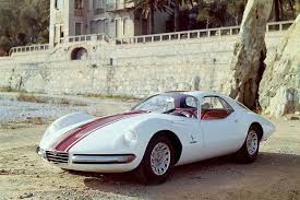 Image result for Azzurro Zenith 2012 Alfa-Romeo