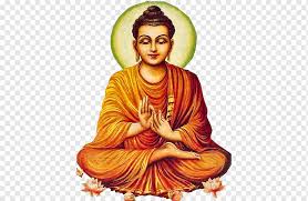Siddharta gautama becomes buddha 4. Gautama Buddha Im Hinduismus Siddhartha Der Buddha Buddhismus Bouddha Alles Was Wir Sind Ist Das Ergebnis Dessen Was Wir Gedacht Haben Bouddha Buddha Png Pngwing