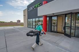 Golftec Home Facebook 75 middlesex turnpike, burlington, ma 01803.
