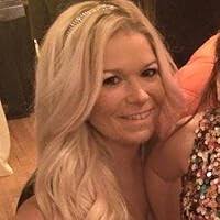 48 Hours to Kill by Andrew Bourelle